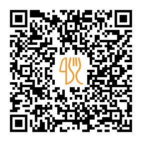 QR-code link către meniul Les Glycines