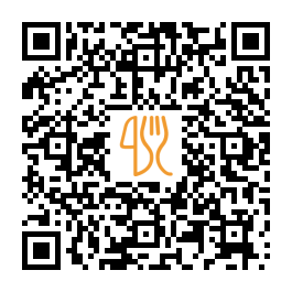 QR-code link către meniul Sibylla