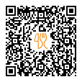 QR-code link către meniul Pure Food The Vegan Café