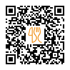 QR-code link către meniul U Cisaru