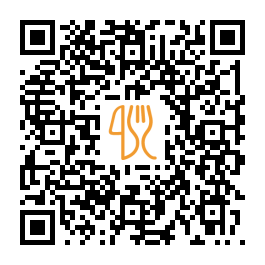 QR-code link către meniul Päng Sportsbar