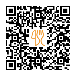 QR-code link către meniul L'estanco