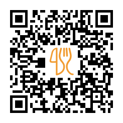 QR-code link către meniul Taitta Pizza