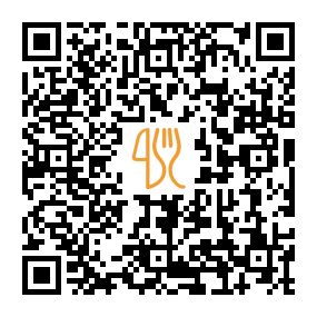 QR-code link către meniul Corona Incorporated