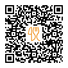 QR-code link către meniul Gusto