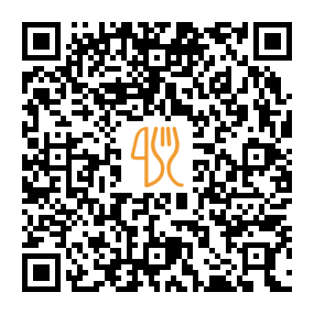 QR-code link către meniul La Chozita, Ixcaquixtla, Pue