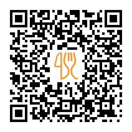 QR-code link către meniul Mama Jean's