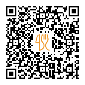 QR-code link către meniul Food Friends