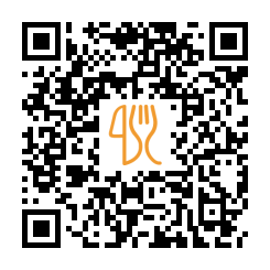 QR-code link către meniul J J Oyster