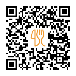 QR-code link către meniul Señor Geko's