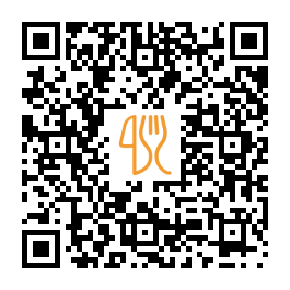 QR-code link către meniul Panaria