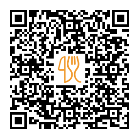 QR-code link către meniul Rancho Grande Familiar