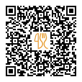 QR-code link către meniul Taqueria Don Marce