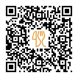 QR-code link către meniul Friedrichs