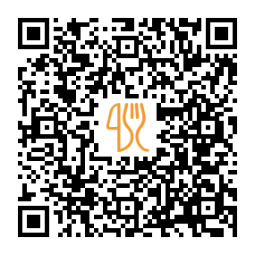 QR-code link către meniul Multiservicios