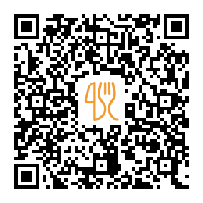 QR-code link către meniul Taquería Marthita