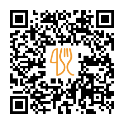 QR-code link către meniul Chayito