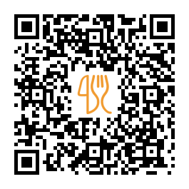 QR-code link către meniul Yellow Fever