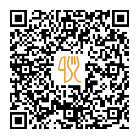 QR-code link către meniul King Food (kareelakulangara)