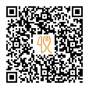 QR-code link către meniul Cantine De L'Hypodromme