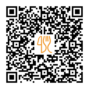 QR-code link către meniul Cenaduria Guchachi