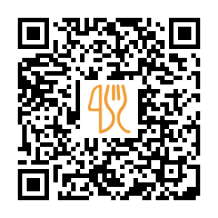 QR-code link către meniul Sip On