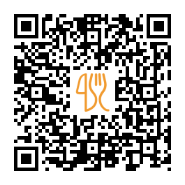 QR-code link către meniul Long Meadow Grill