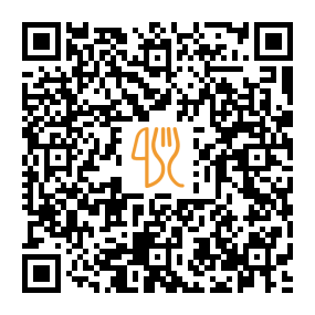 QR-code link către meniul Sunny Dhaba