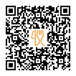 QR-code link către meniul Flb Coffe House