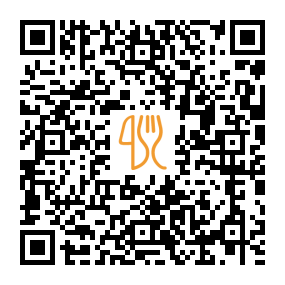 QR-code link către meniul Fantasy Food