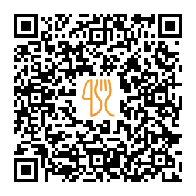 QR-code link către meniul Panorama