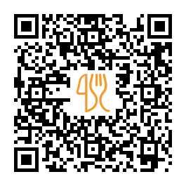 QR-code link către meniul La Takisa