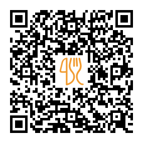 QR-code link către meniul Zum Fährmann