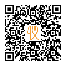 QR-code link către meniul Pho Don