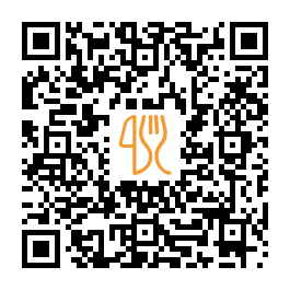 QR-code link către meniul Snackscoffe