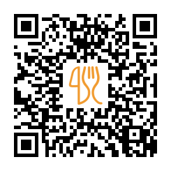 QR-code link către meniul Don Pisco