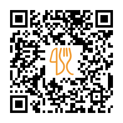 QR-code link către meniul Animale