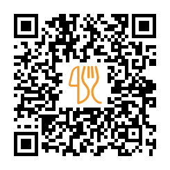 QR-code link către meniul Cafe Mokum