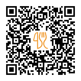 QR-code link către meniul El tipico