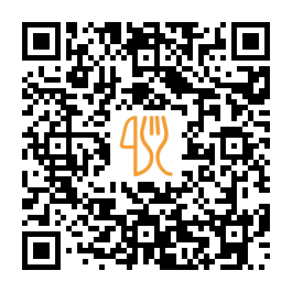 QR-code link către meniul L'Art Pizza