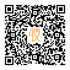 QR-code link către meniul Craft Hill