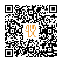 QR-code link către meniul Waldschenke