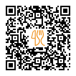 QR-code link către meniul Jt Bistro