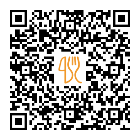 QR-code link către meniul Venice Food Hub Ramapuram