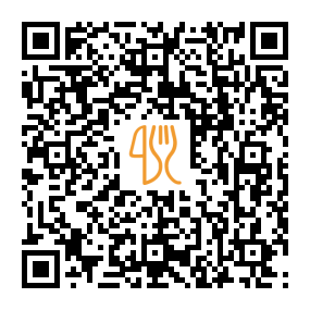 QR-code link către meniul Branch Fukuoka Shimobaru