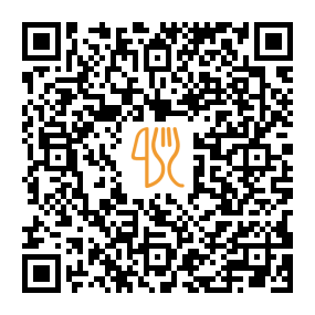 QR-code link către meniul Firma M Marzanna Grabowska