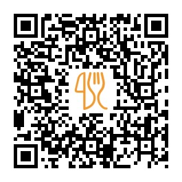 QR-code link către meniul Jay's Pizzeria