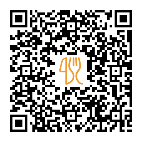 QR-code link către meniul Eiscafé Am Kurpark