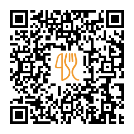 QR-code link către meniul Hot Pizza