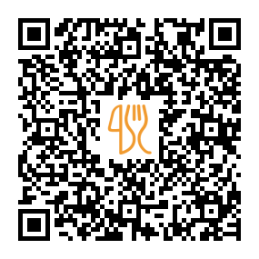 QR-code link către meniul Neckar Kebab Pizza